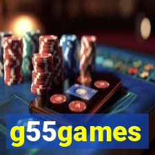 g55games