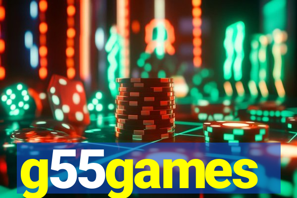g55games