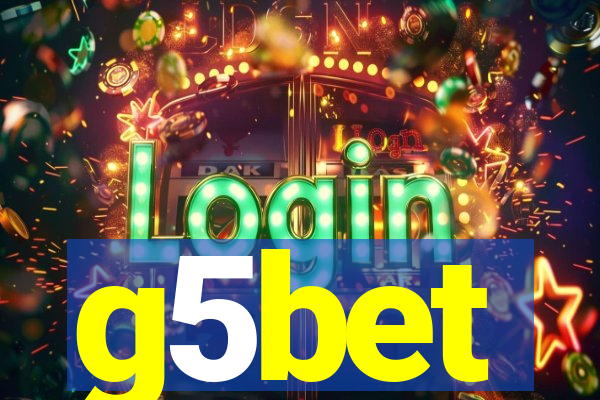 g5bet
