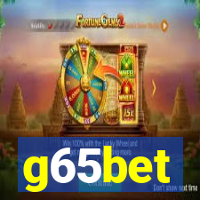 g65bet