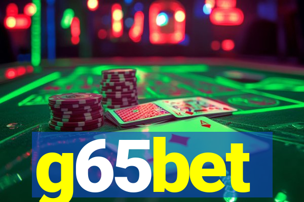 g65bet