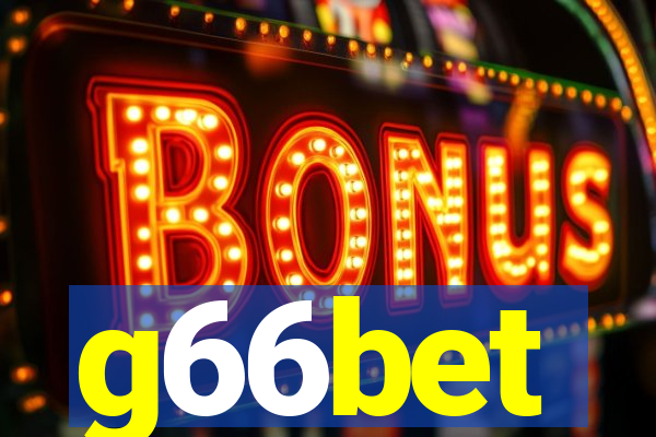 g66bet