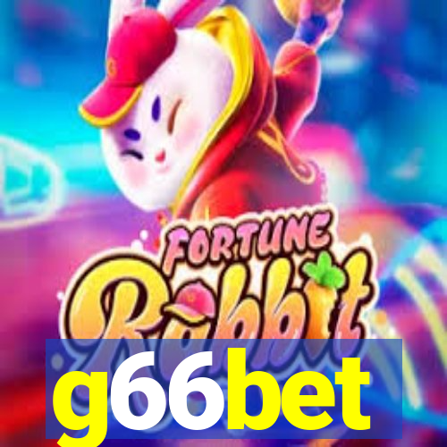 g66bet