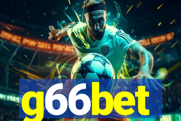 g66bet