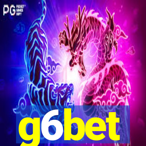 g6bet
