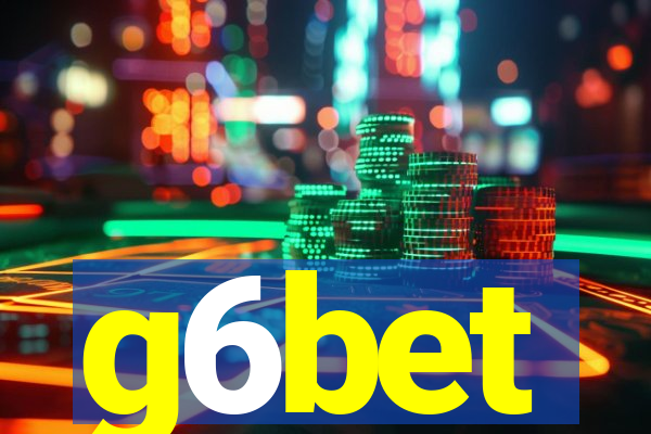 g6bet