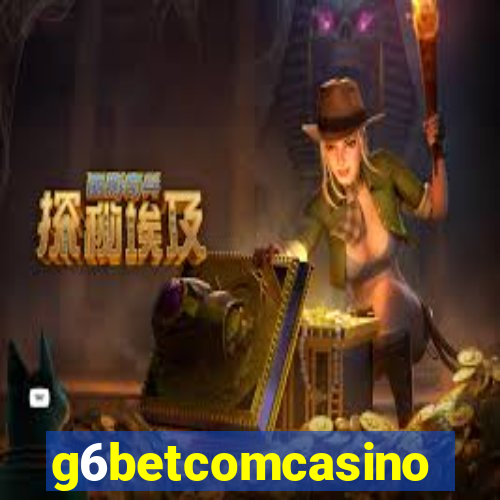 g6betcomcasino
