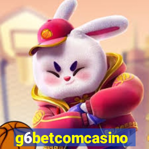 9897
