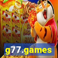 g77.games