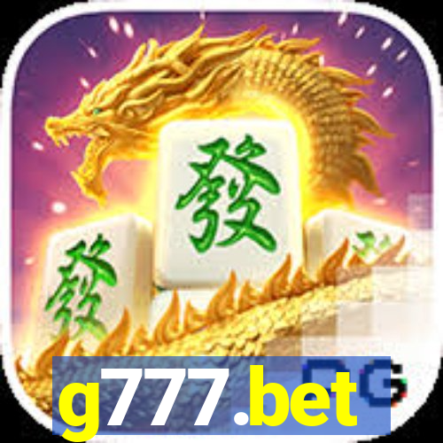 g777.bet