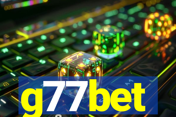 g77bet