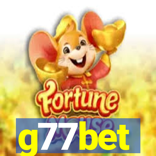 g77bet