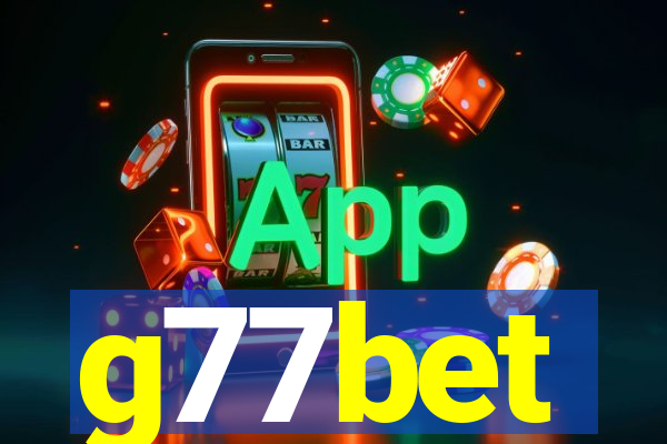g77bet