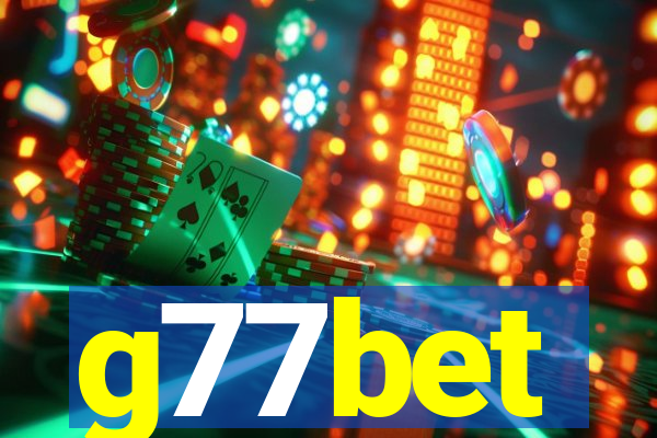 g77bet
