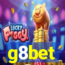 g8bet