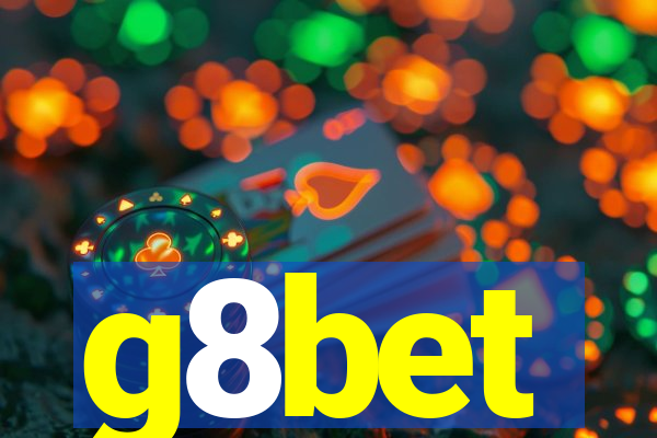 g8bet