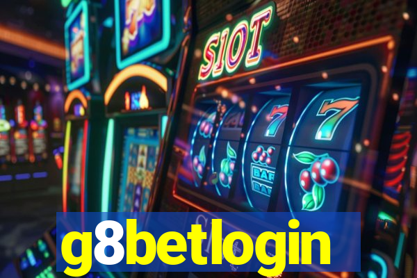 g8betlogin