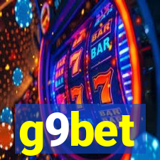 g9bet