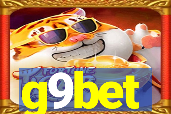 g9bet