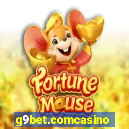g9bet.comcasino