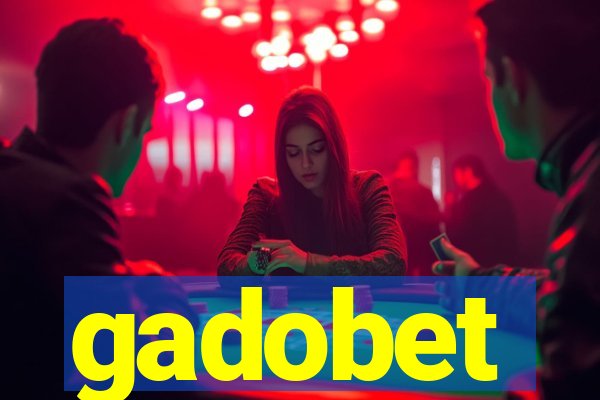 gadobet