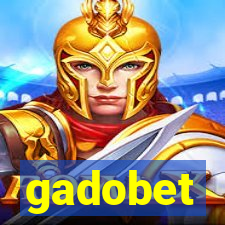 gadobet
