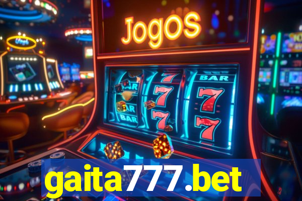 gaita777.bet