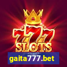 gaita777.bet