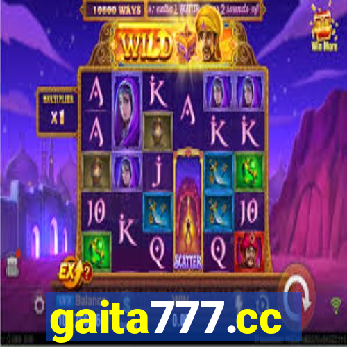 gaita777.cc