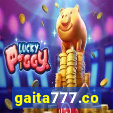 gaita777.co
