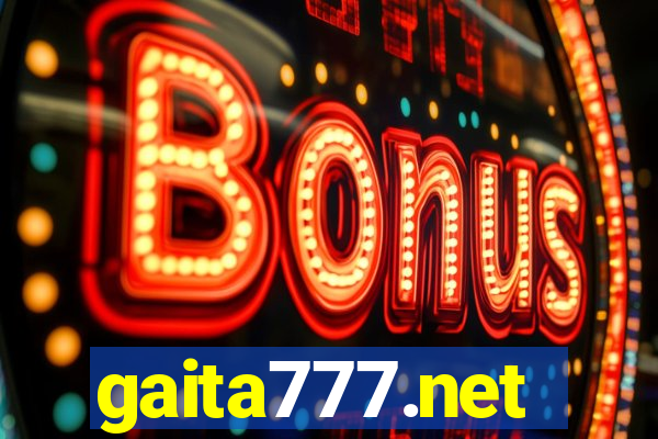 gaita777.net