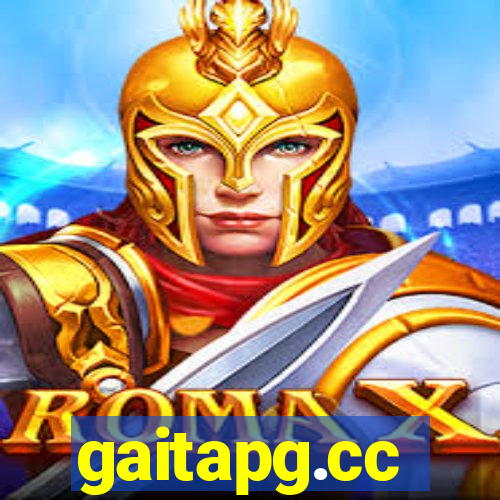 gaitapg.cc