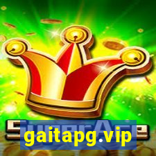 gaitapg.vip