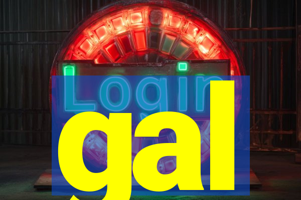gal-bet
