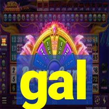 gal-bet