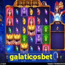 galaticosbet
