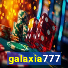 galaxia777