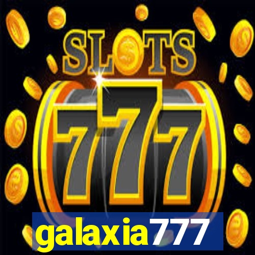 galaxia777