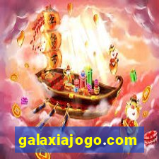 galaxiajogo.com