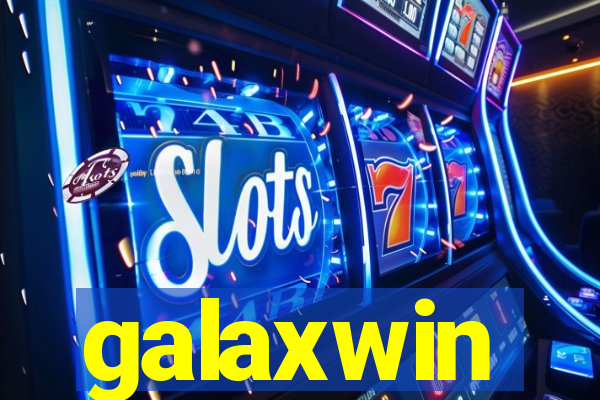 galaxwin