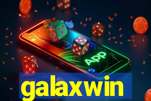 galaxwin