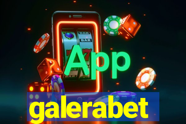 galerabet