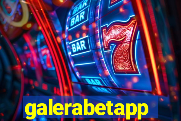 galerabetapp