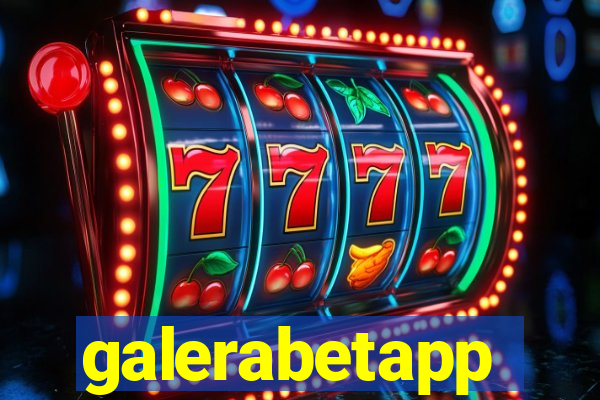 galerabetapp