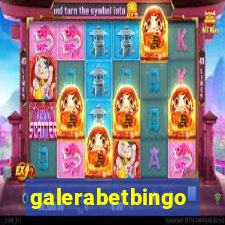 galerabetbingo
