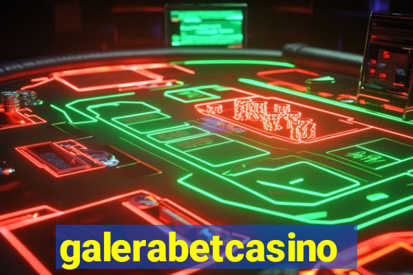 galerabetcasino