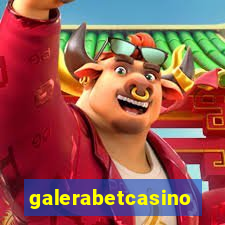 galerabetcasino