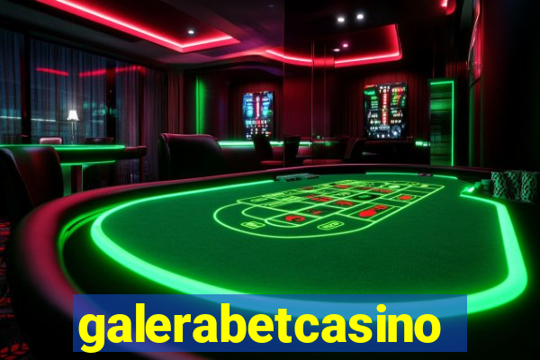 galerabetcasino