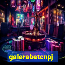 galerabetcnpj