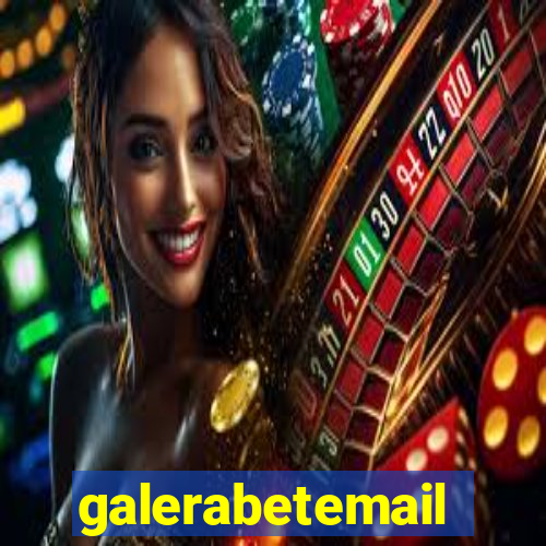 galerabetemail